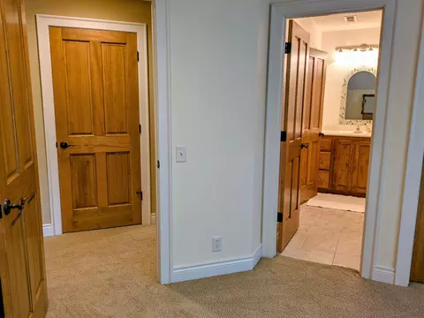 Entry Way - 8620 Interlochen Dr, Nixa, MO 65714 photo 6 of 6