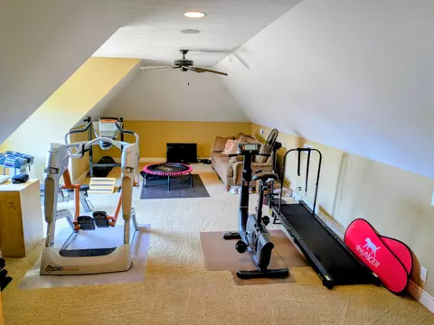 Other - 8620 Interlochen Dr, Nixa, MO 65714 photo 21 of 22