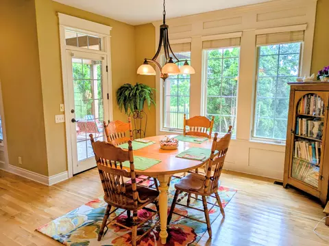 Dining - 8620 Interlochen Dr, Nixa, MO 65714 photo 3 of 3