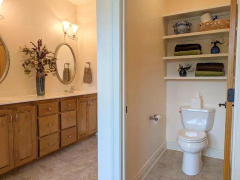 Bath - 8620 Interlochen Dr, Nixa, MO 65714 photo 5 of 14