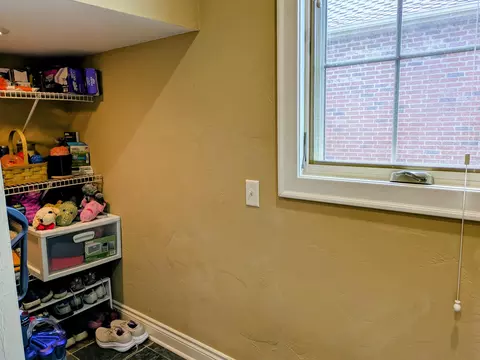 Other - 8620 Interlochen Dr, Nixa, MO 65714 photo 18 of 22