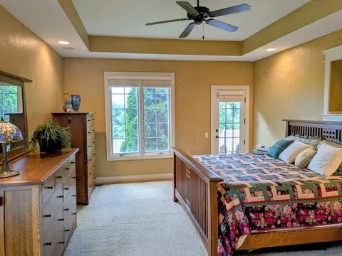 Other - 8620 Interlochen Dr, Nixa, MO 65714 photo 9 of 22