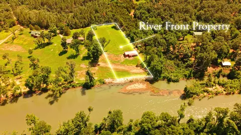 tbd Private Road 278-23, Myrtle, MO 65778