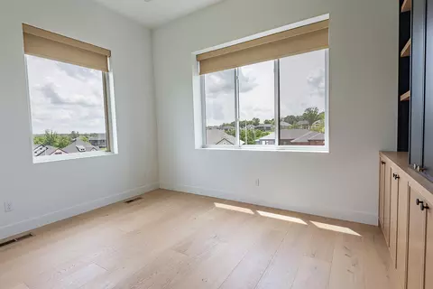 Other - 5980 S Dollison Ave, Springfield, MO 65810 photo 4 of 17