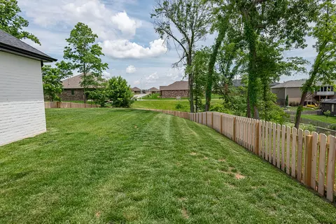 Exterior - 5980 S Dollison Ave, Springfield, MO 65810 photo 13 of 18