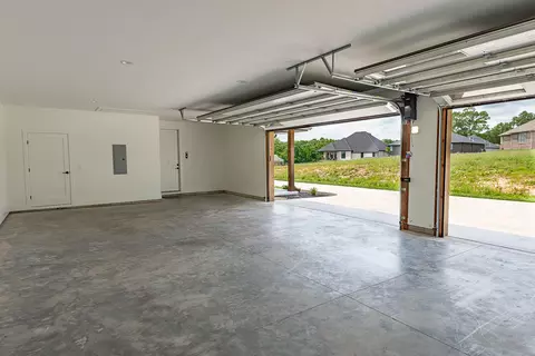 Other - 5980 S Dollison Ave, Springfield, MO 65810 photo 17 of 17