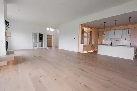 Living - 5980 S Dollison Ave, Springfield, MO 65810 photo 4 of 6