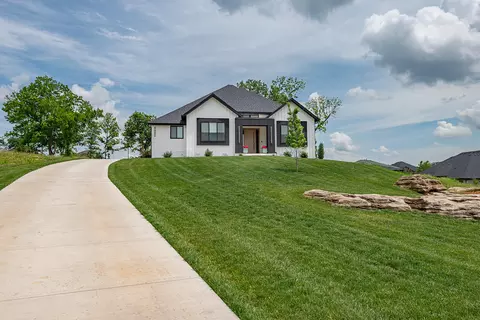 Exterior - 5980 S Dollison Ave, Springfield, MO 65810 photo 15 of 18