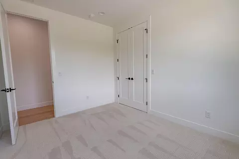 Bedroom - 5980 S Dollison Ave, Springfield, MO 65810 photo 6 of 9