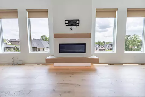 Living - 5980 S Dollison Ave, Springfield, MO 65810 photo 2 of 6