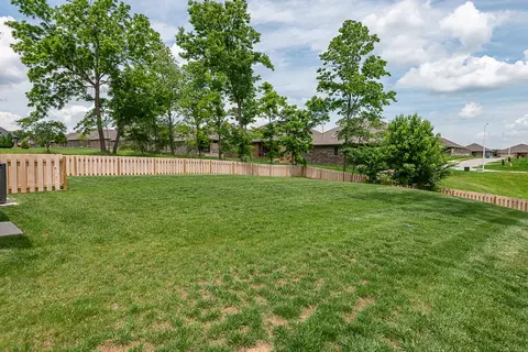 Exterior - 5980 S Dollison Ave, Springfield, MO 65810 photo 14 of 18