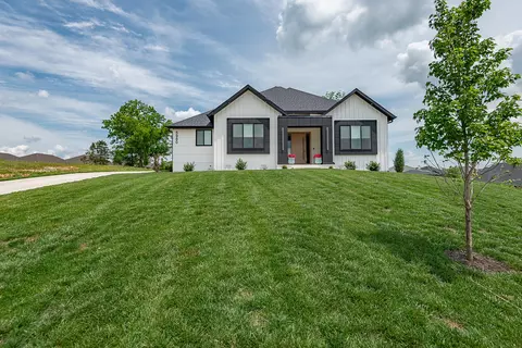Exterior - 5980 S Dollison Ave, Springfield, MO 65810 photo 18 of 18
