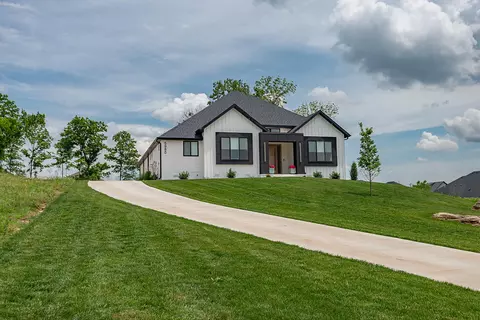 5980 S Dollison Ave, Springfield, MO 65810
