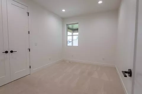 Bedroom - 5980 S Dollison Ave, Springfield, MO 65810 photo 1 of 9