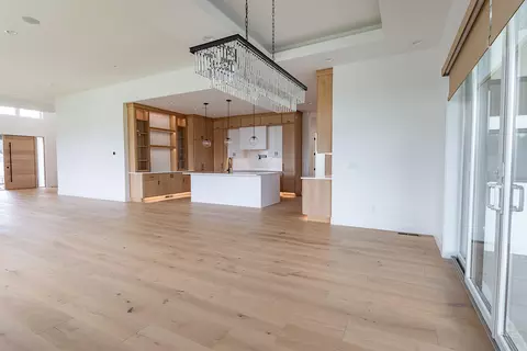 Living - 5980 S Dollison Ave, Springfield, MO 65810 photo 6 of 6