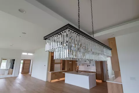 Dining - 5980 S Dollison Ave, Springfield, MO 65810 photo 1 of 1