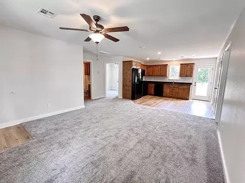 Living - 104 W Barrett Ave, Walker, MO 64790 photo 2 of 5
