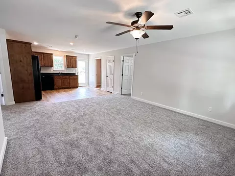Living - 104 W Barrett Ave, Walker, MO 64790 photo 1 of 5