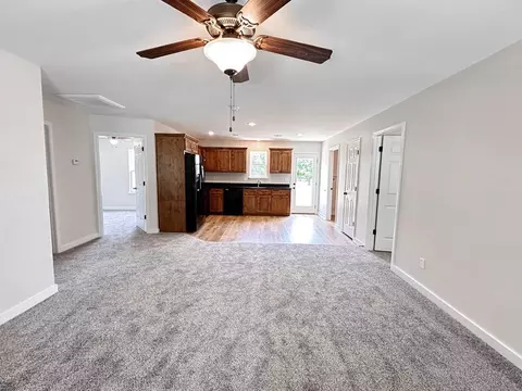 Living - 104 W Barrett Ave, Walker, MO 64790 photo 3 of 5