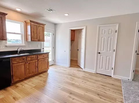 Other - 104 W Barrett Ave, Walker, MO 64790 photo 1 of 3
