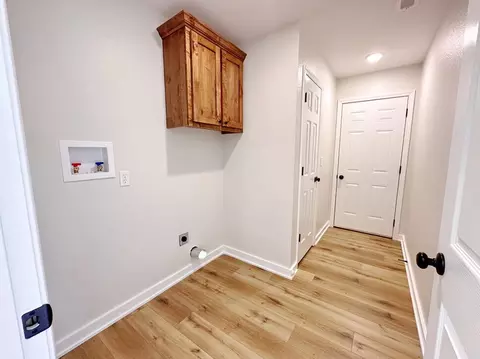 Other - 104 W Barrett Ave, Walker, MO 64790 photo 3 of 3