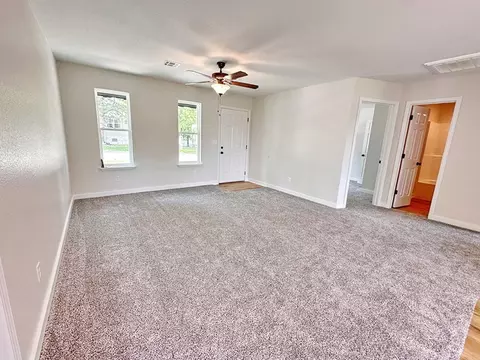 Living - 104 W Barrett Ave, Walker, MO 64790 photo 5 of 5
