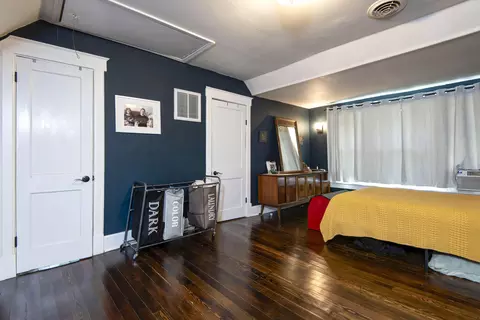 Other - 531 E Division St, Springfield, MO 65803 photo 6 of 10
