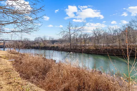 View/Area - 403 Veterans Blvd #E-380, Branson, MO 65616 photo 7 of 7