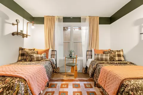 Bedroom - 403 Veterans Blvd #E-380, Branson, MO 65616 photo 6 of 6