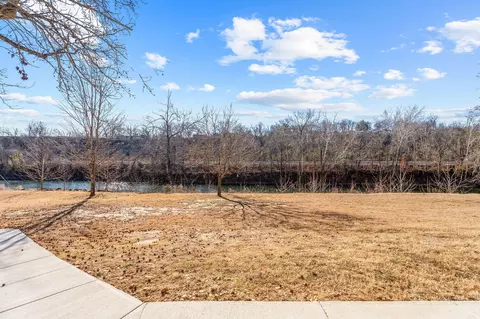 View/Area - 403 Veterans Blvd #E-380, Branson, MO 65616 photo 6 of 7