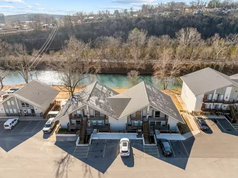 View/Area - 403 Veterans Blvd #E-380, Branson, MO 65616 photo 4 of 7