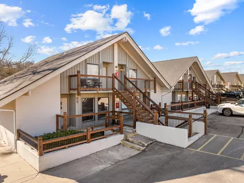 403 Veterans Blvd #E-380, Branson, MO 65616