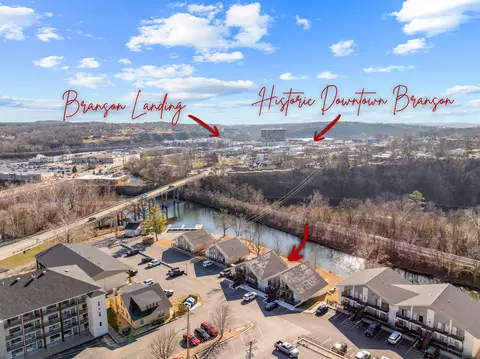 View/Area - 403 Veterans Blvd #E-380, Branson, MO 65616 photo 1 of 7