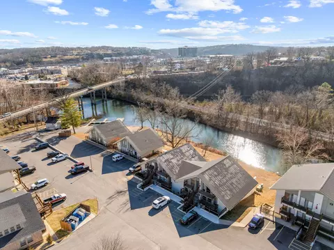 View/Area - 403 Veterans Blvd #E-380, Branson, MO 65616 photo 3 of 7