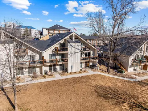 Other - 403 Veterans Blvd #E-380, Branson, MO 65616 photo 2 of 3