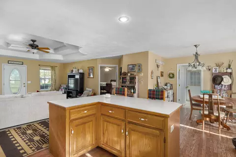 Other - 188 Plainview Dr, Seymour, MO 65746 photo 2 of 5