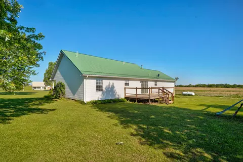 Other - 188 Plainview Dr, Seymour, MO 65746 photo 5 of 5