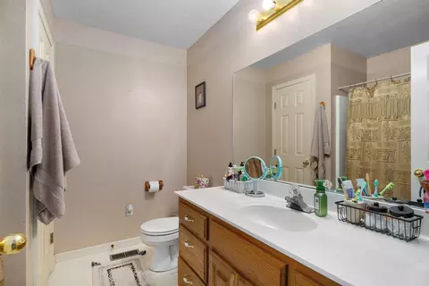 Bath - 188 Plainview Dr, Seymour, MO 65746 photo 3 of 4