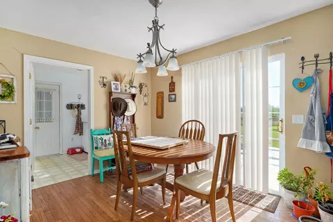 Dining - 188 Plainview Dr, Seymour, MO 65746 photo 1 of 1