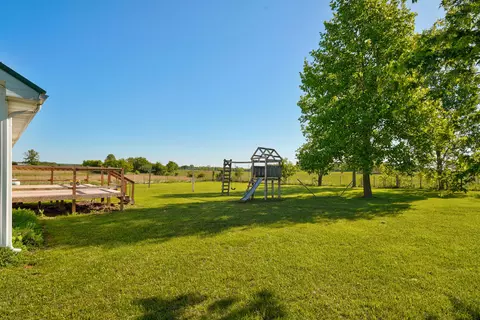 Exterior - 188 Plainview Dr, Seymour, MO 65746 photo 14 of 15