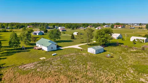 View/Area - 188 Plainview Dr, Seymour, MO 65746 photo 2 of 5
