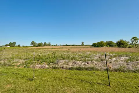 Exterior - 188 Plainview Dr, Seymour, MO 65746 photo 15 of 15