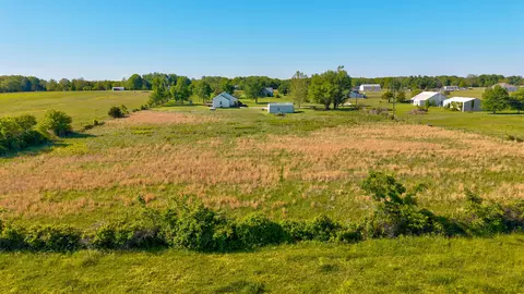 View/Area - 188 Plainview Dr, Seymour, MO 65746 photo 5 of 5