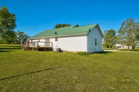 Other - 188 Plainview Dr, Seymour, MO 65746 photo 4 of 5