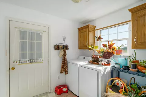 Other - 188 Plainview Dr, Seymour, MO 65746 photo 3 of 5
