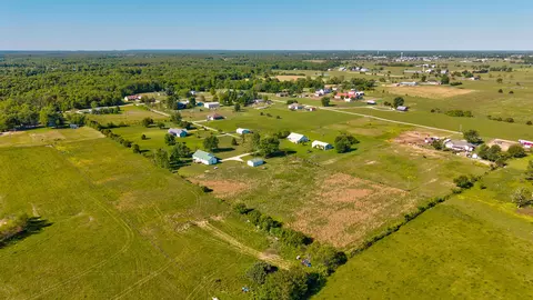 View/Area - 188 Plainview Dr, Seymour, MO 65746 photo 4 of 5