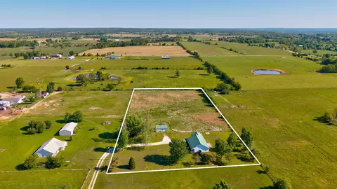 View/Area - 188 Plainview Dr, Seymour, MO 65746 photo 1 of 5
