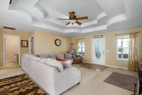Other - 188 Plainview Dr, Seymour, MO 65746 photo 1 of 5