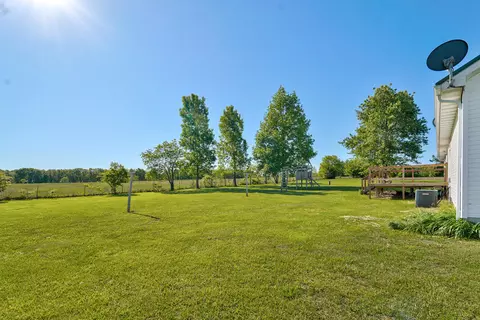 Exterior - 188 Plainview Dr, Seymour, MO 65746 photo 13 of 15