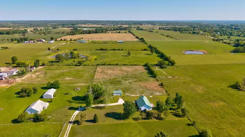 View/Area - 188 Plainview Dr, Seymour, MO 65746 photo 3 of 5
